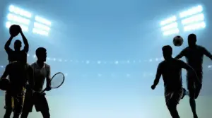 Why Consistency Matters More Than Big Wins in Sports Betting